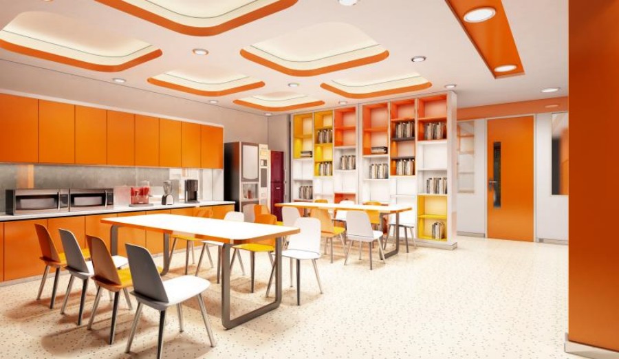 高考复读, 高考复读,