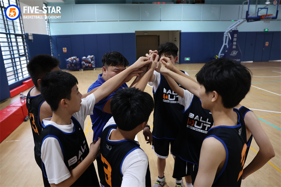 深圳实力强的青少年篮球封闭班top5排行榜名单汇总.jpg 深圳实力强的青少年篮球封闭班top5排行榜名单汇总.jpg