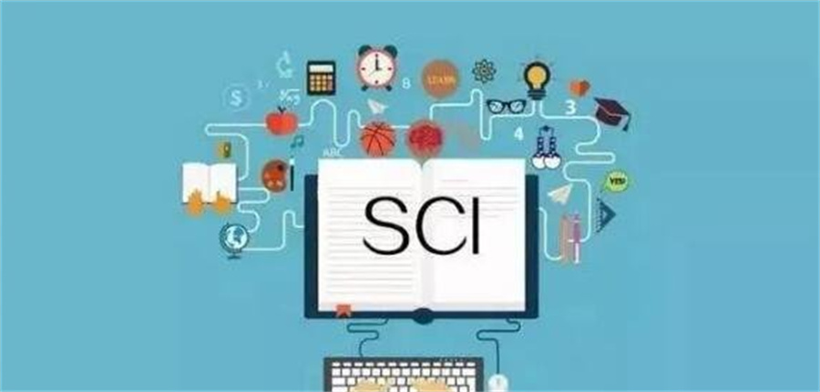 国内有名的sci科研论文辅导机构五大名单一览