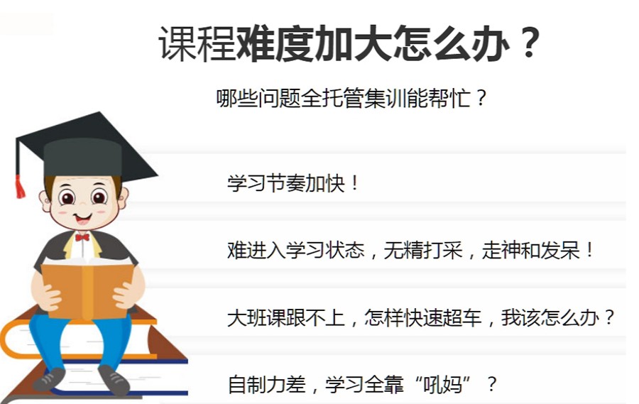 TOP5济南2023高三全日制封闭补习学校名单推荐.jpg TOP5济南2023高三全日制封闭补习学校名单推荐.jpg