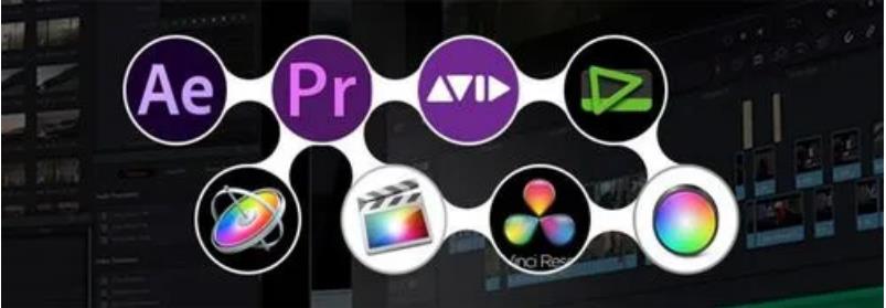 十大短视频拍摄剪辑培训班热度名单榜一览