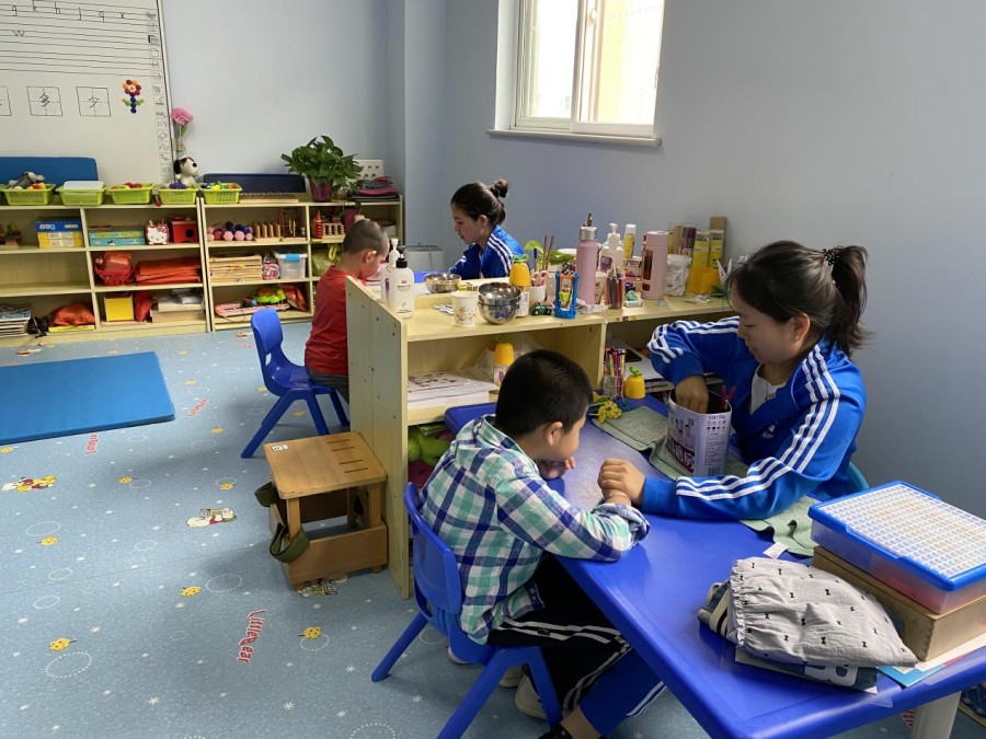 自闭症孤独症干预-语言发育迟缓矫正-心智障碍康复训练-多动症干预机构-语言障碍康复训练中心.jpg 自闭症孤独症干预-语言发育迟缓矫正-心智障碍康复训练-多动症干预机构-语言障碍康复训练中心.jpg