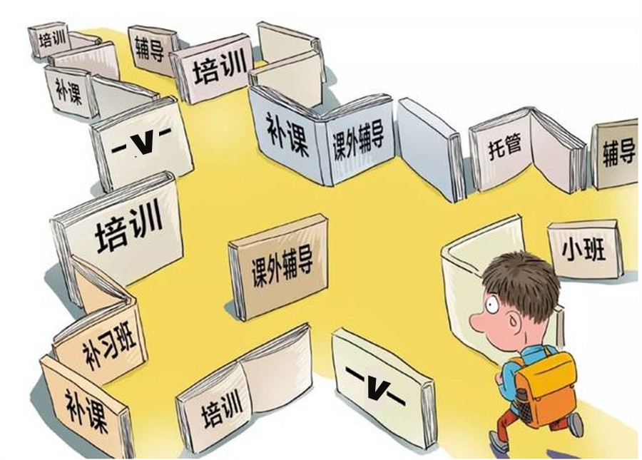 昆明盘龙区口碑好的课外补习班十大排名-全科辅导