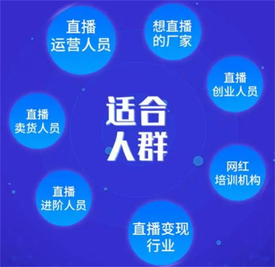 佛山教学实力强的抖音短视频运营培训机构top10表单