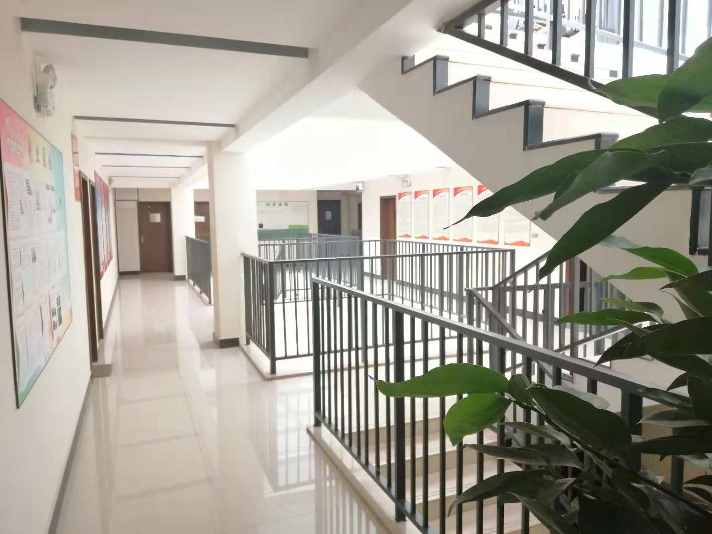 IT培训机构 IT培训机构