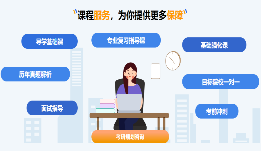 四川十大考研培训机构全新排名出炉.png