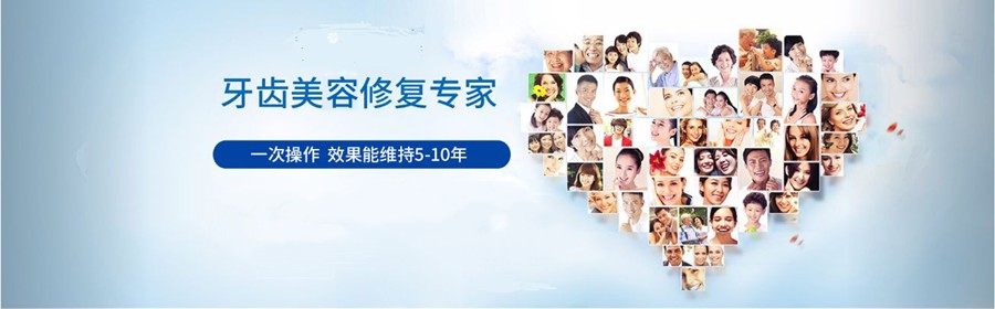 1685505633314043134.jpg 20200422061119.jpg