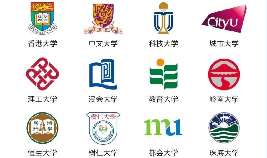 盘点十大正规高考后香港留学规划机构榜单一览