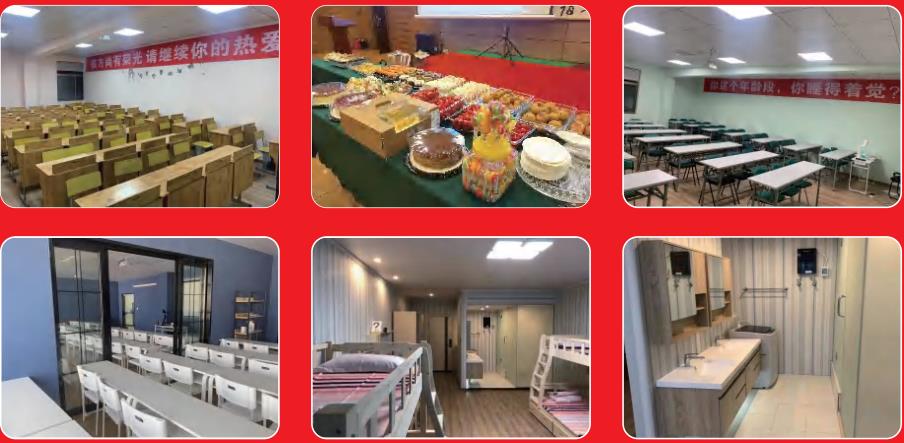 考研辅导机构哪家实力强