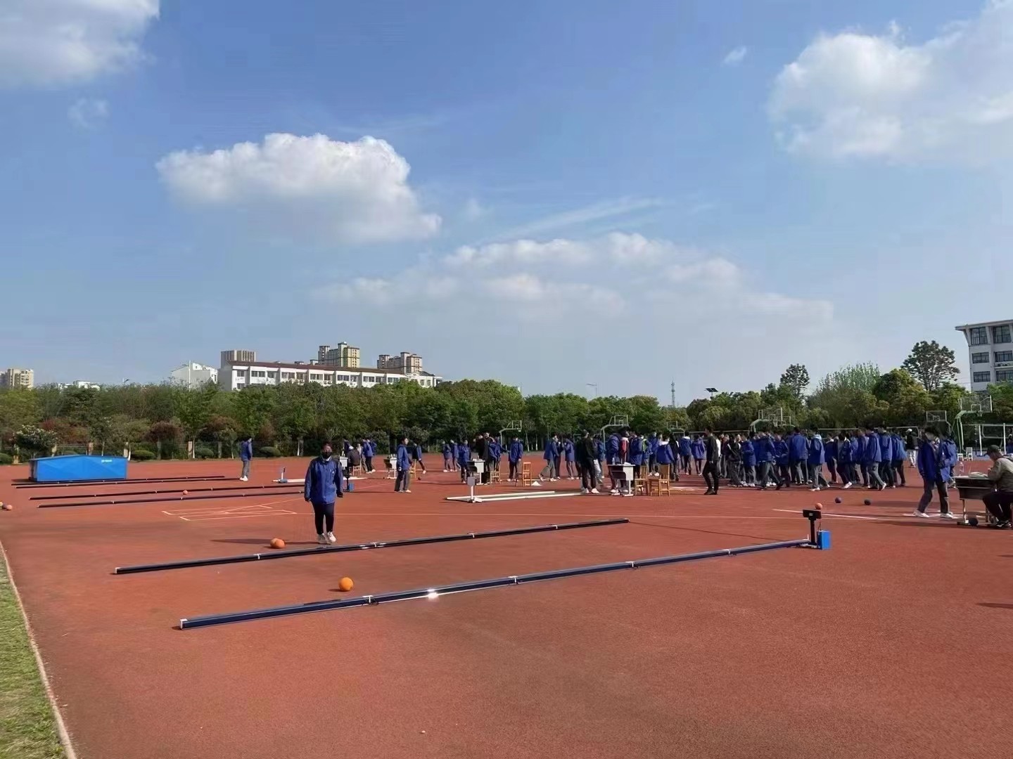 石家庄高人气中考体育培训班重磅推荐 石家庄高人气中考体育培训班重磅推荐