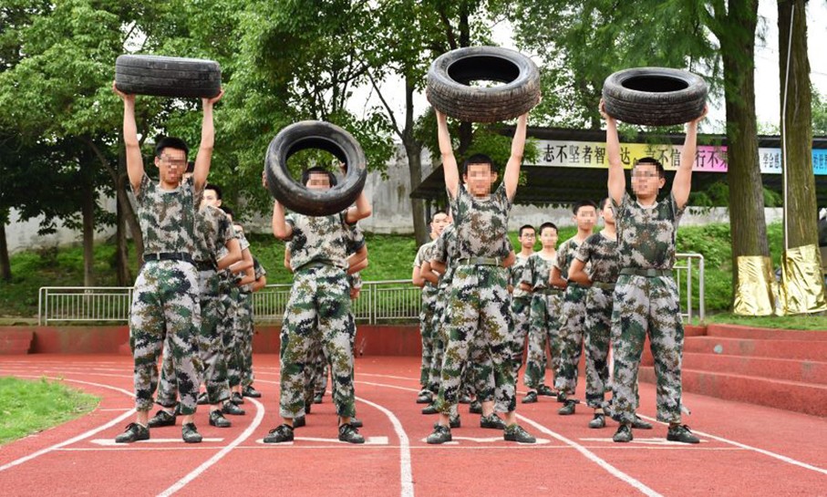 十大广西叛逆少年全封闭管教学校排名名单公布一览