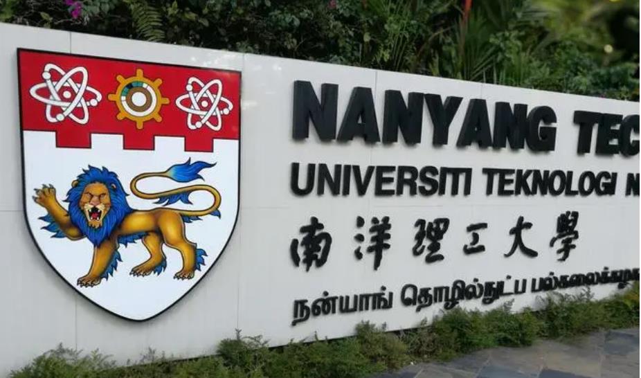 新加坡研究生2024春季入学项目已发布