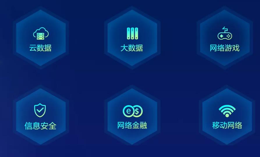 昆明计算机教育IT培训机构五大排名榜单参考 昆明计算机教育IT培训机构五大排名榜单参考