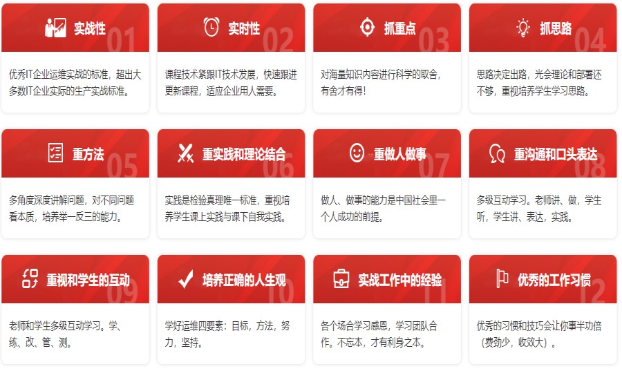 北京10大云计算全栈工程师培训机构排名大全jpg 北京10大云计算全栈工程师培训机构排名大全jpg