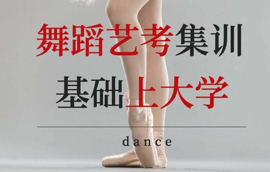 十大南京学舞蹈的艺考培训学校排名榜一览 十大南京学舞蹈的艺考培训学校排名榜一览