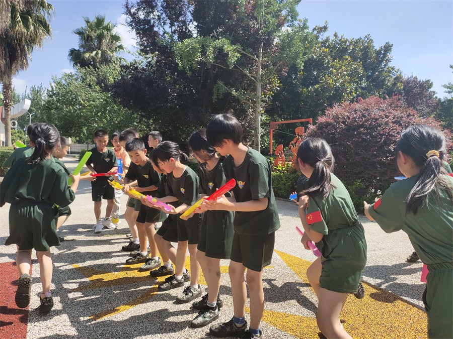 昆明排名靠前的军事夏令营机构名单.jpg