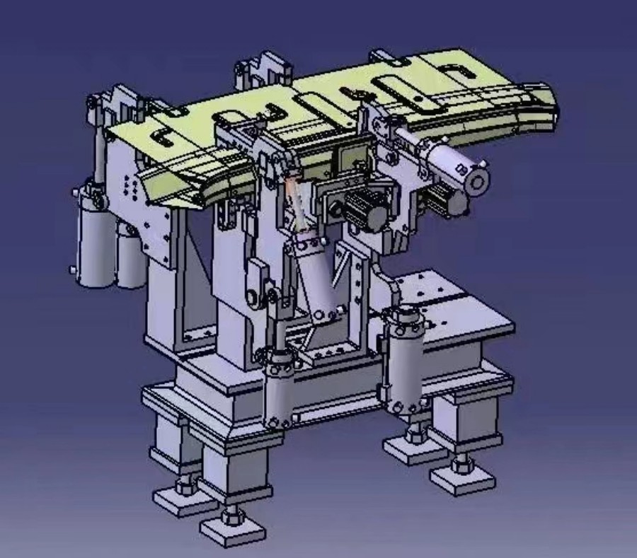 苏州五大本地专注机械设计培训机构排名大盘点