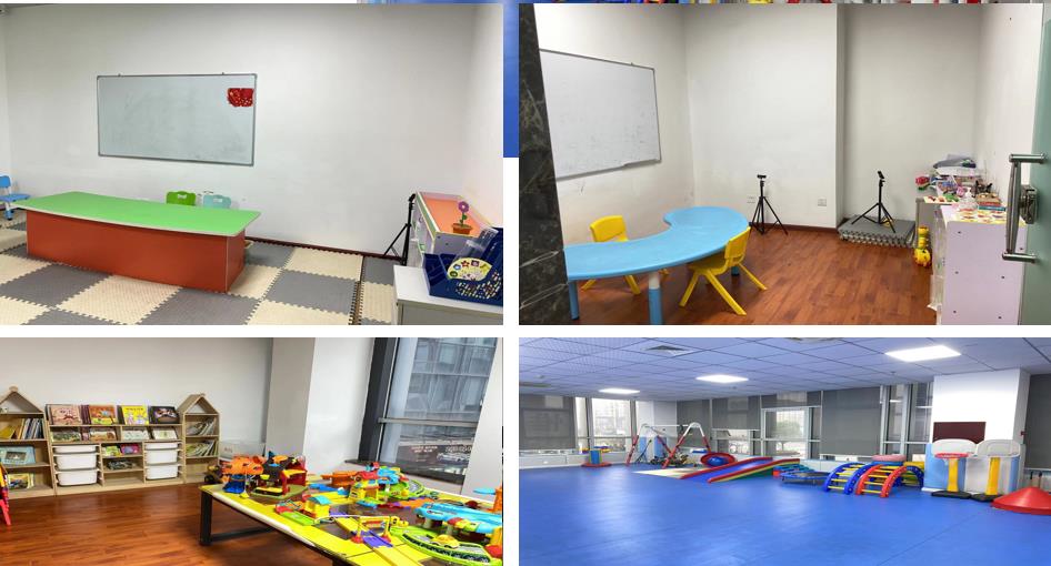 1686638047390067593.jpg 微信截图_20230613133933.jpg