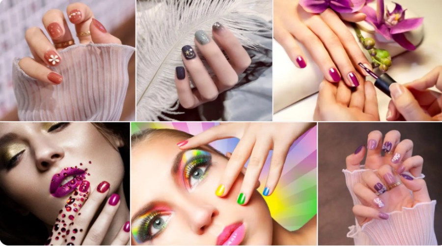 南京哪里可以学日韩式美甲技术TOP5表单推荐.jpg 南京哪里可以学日韩式美甲技术TOP5表单推荐.jpg