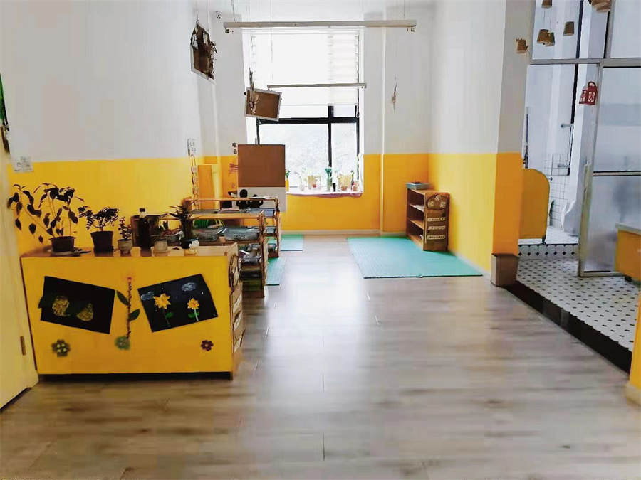 西安专业做儿童听力言语康复机构位置在哪.jpg 西安专业做儿童听力言语康复机构位置在哪.jpg