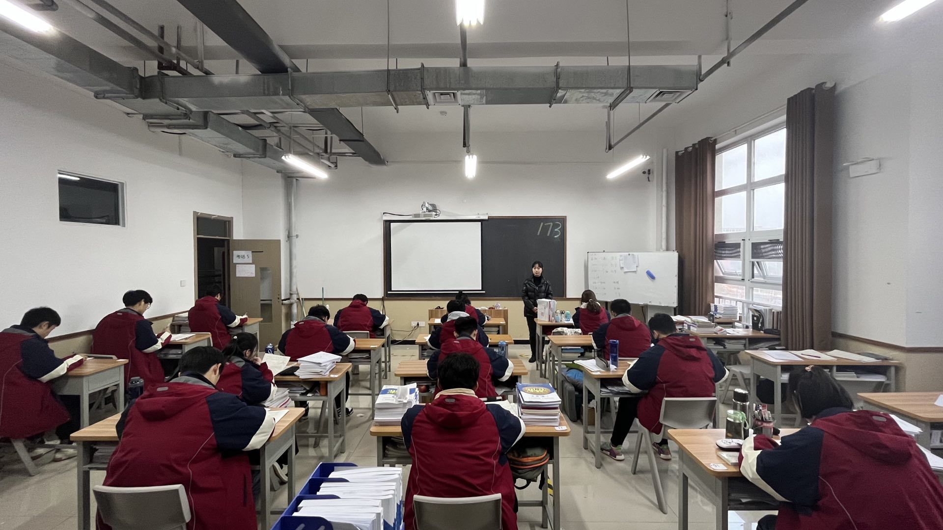 郑州五大实力强的高考复读学校有哪些? 郑州五大实力强的高考复读学校有哪些?