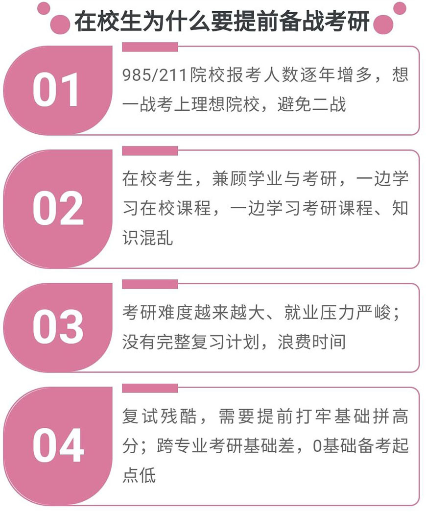 1686732952301070244.jpg 2.jpg