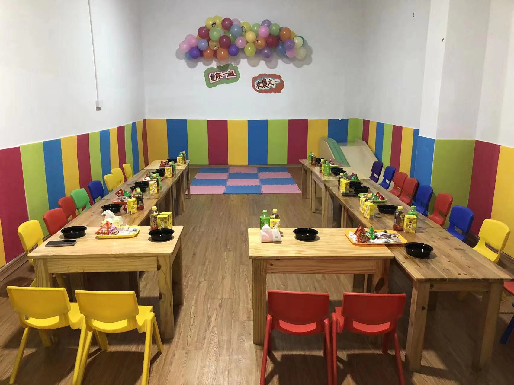 翔安儿童自闭症孤独症语言康复机构清单-厦门排行好的五家