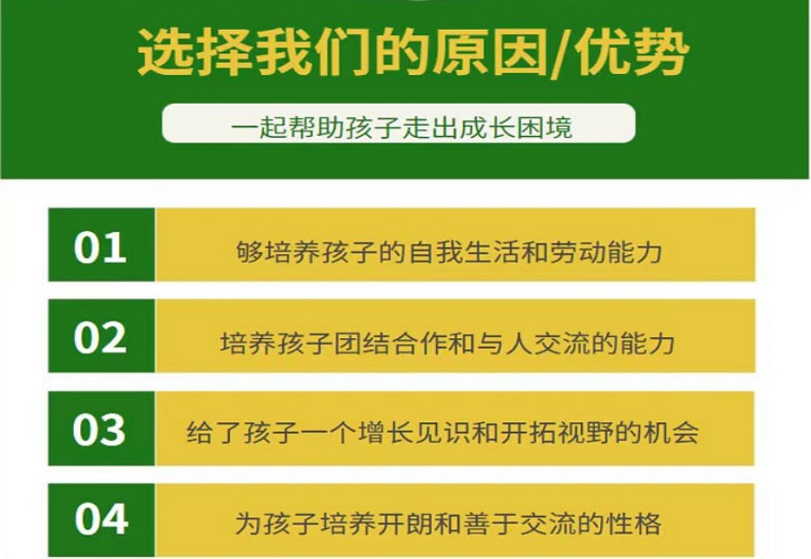 晋城TOP榜前五封闭式军事化叛逆特训学校甄选4.jpg