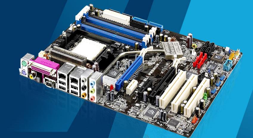 广州笔记本电脑维修比较好的培训学校口碑推荐