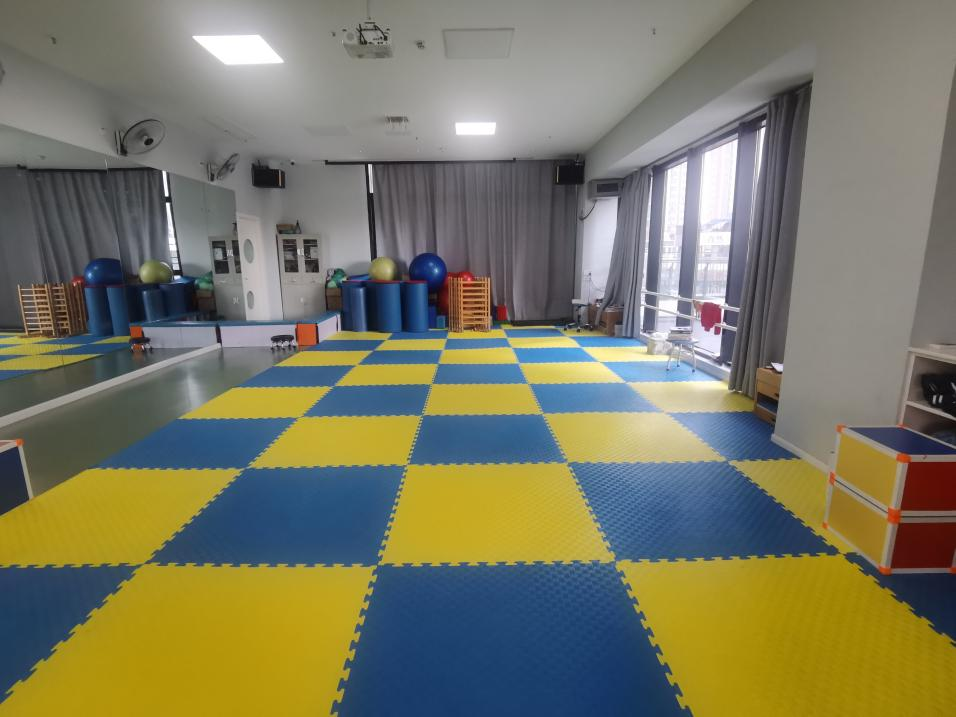 合肥top榜前五儿童注意力缺陷康复训练机构-真情推荐