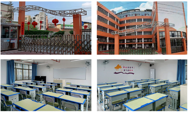 南宁本地实力派高考复读学校盘点汇总-十大排行榜