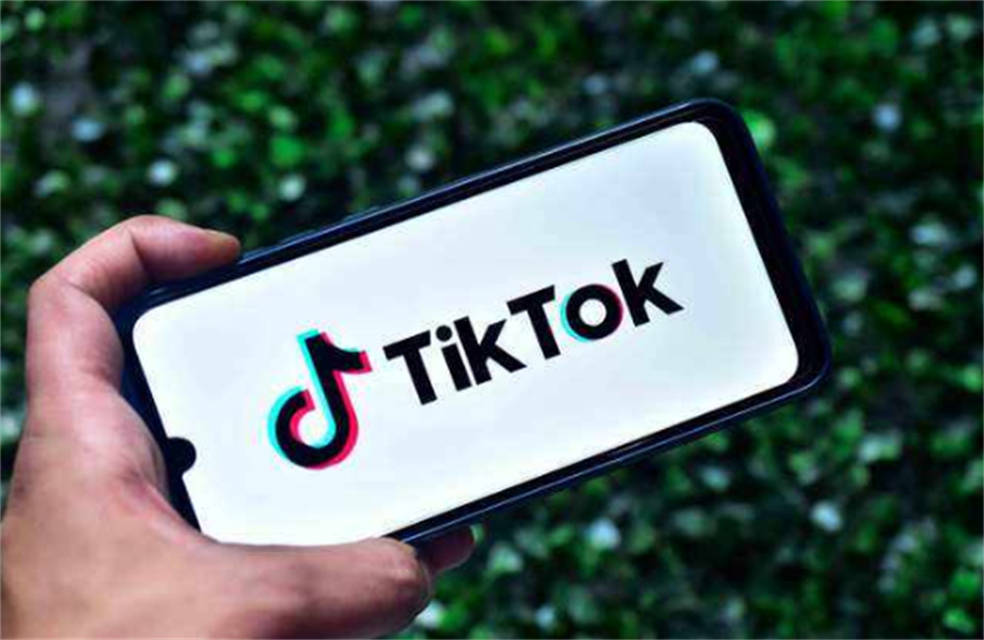 广东海外抖音tiktok十大培训机构清单发布