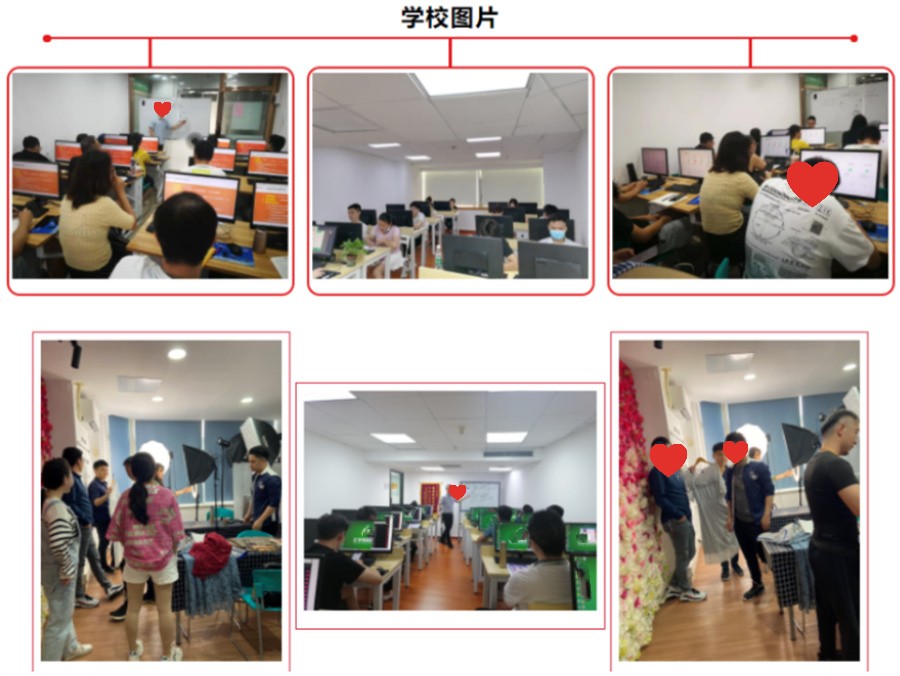 广东海外抖音tiktok十大培训机构清单发布