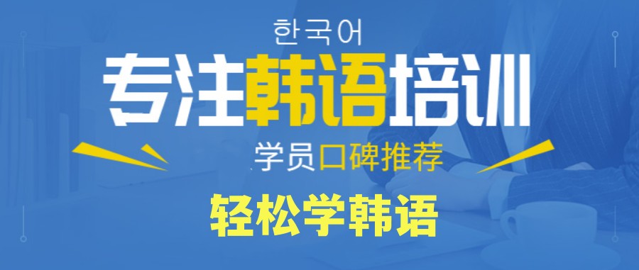 1687940898257031403.jpg 微信截图_20230608134056_副本.jpg