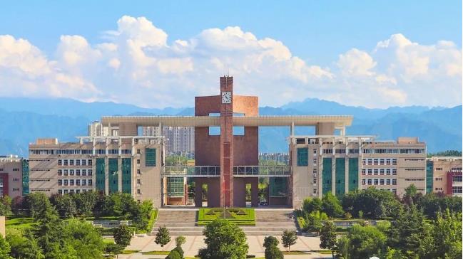 西北政法大学同等学力申硕2024全攻略公开! 西北政法大学同等学力申硕2024全攻略公开!