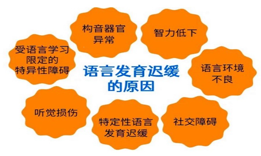 热推厦门儿童语言障碍康复中心十大榜单公布-排行前十家 热推厦门儿童语言障碍康复中心十大榜单公布-排行前十家