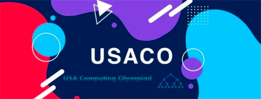 国内正规计算机信息学奥赛培训机构排行前五家-top榜热推