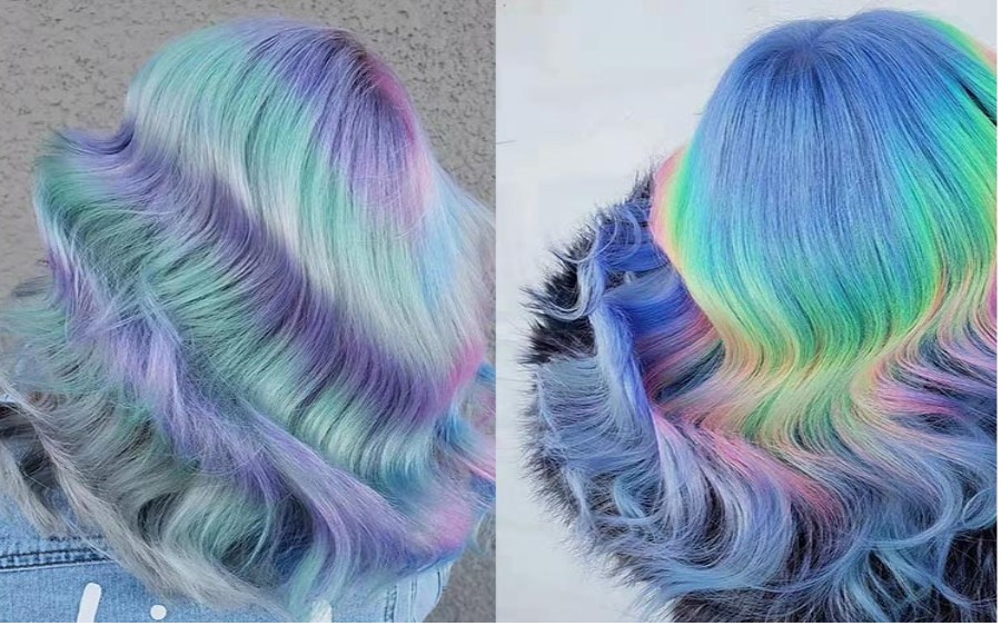 南京排行前十的美发造型培训学校全新发布.jpg 南京排行前十的美发造型培训学校全新发布.jpg