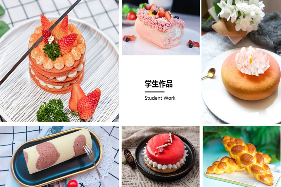 上海西点烘焙培训学校综合排行Top10列表公布.jpg 上海西点烘焙培训学校综合排行Top10列表公布.jpg