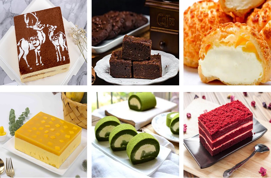 上海西点烘焙培训学校综合排行Top10列表公布.jpg 上海西点烘焙培训学校综合排行Top10列表公布.jpg