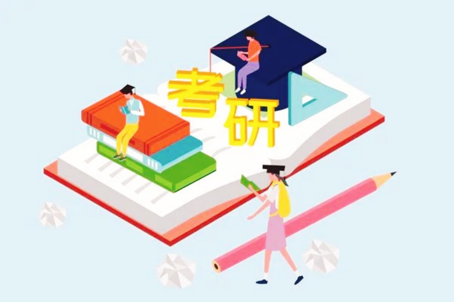 西宁10大考研培训班-西宁市考研培训机构排行榜出炉.jpg 西宁10大考研培训班-西宁市考研培训机构排行榜出炉.jpg