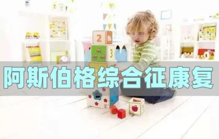 1688449506204047637.jpg 微信截图_20230704134204.jpg