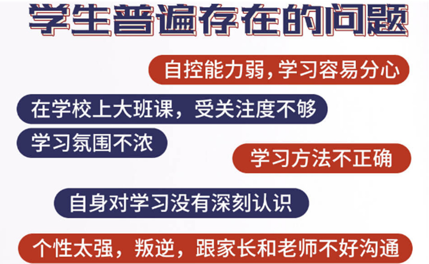 昆明晋宁区有经验的高中辅导机构十大排行榜-假期培训班 昆明晋宁区有经验的高中辅导机构十大排行榜-假期培训班