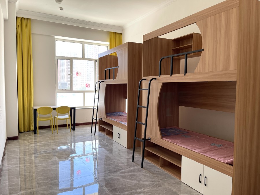 呼和浩特TOP10排名高三全托文化课辅导集训机构名单大全