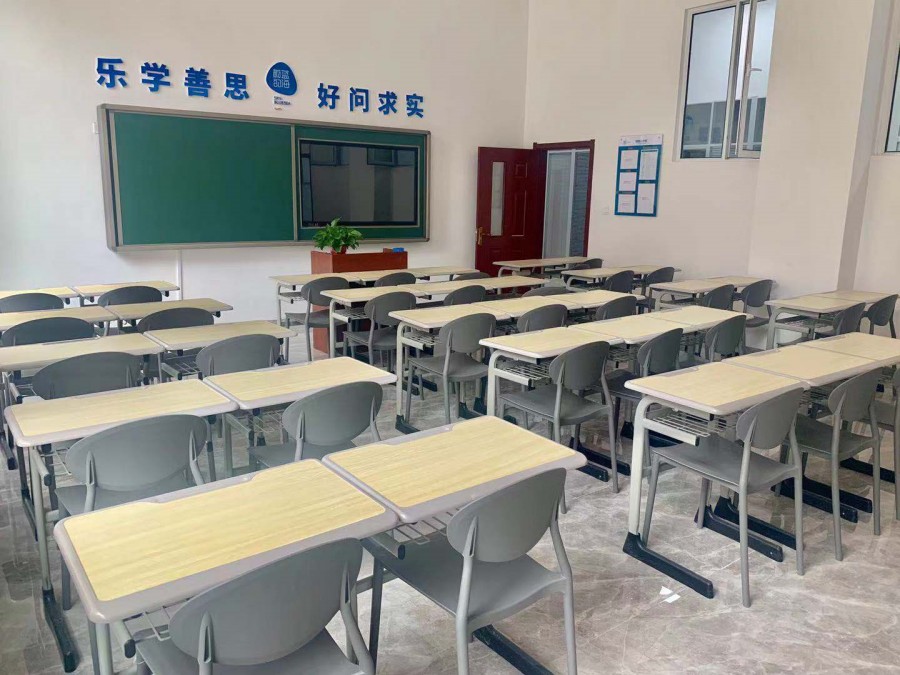 呼和浩特五大排名好的高三全托辅导机构名单出炉