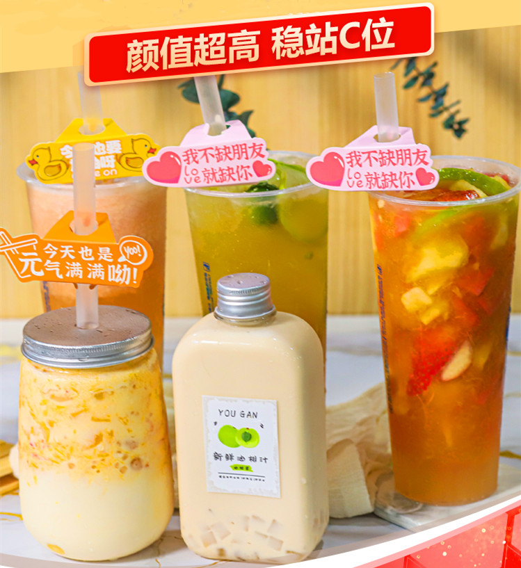 济南小吃餐饮培训学校简介以及费用价目表公布 济南小吃餐饮培训学校简介以及费用价目表公布