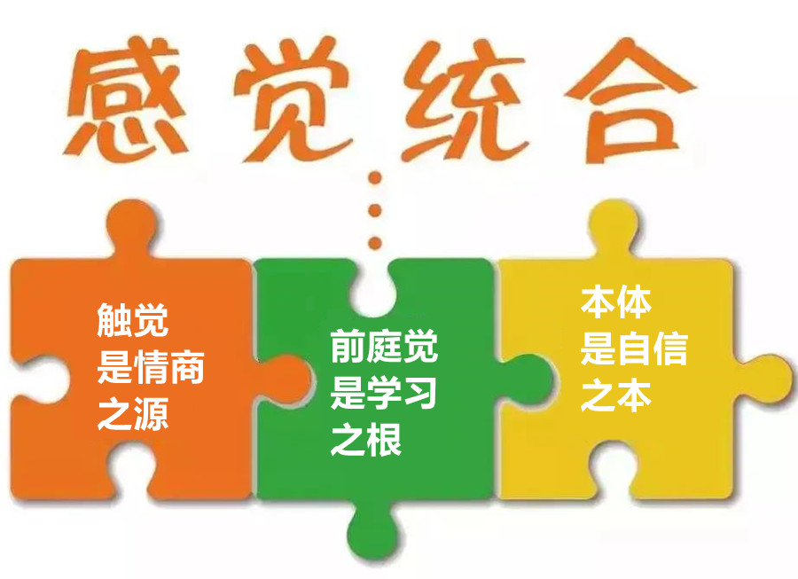 苏州前十名儿童感统训练培训机构排名梳理 苏州前十名儿童感统训练培训机构排名梳理
