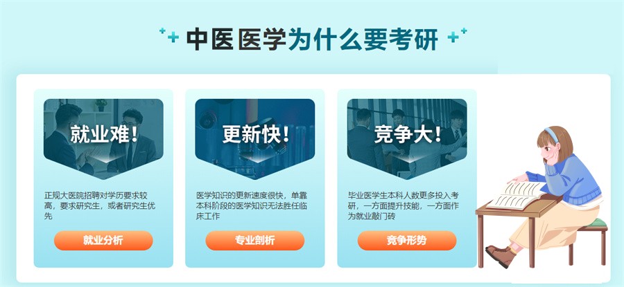 十大国内中医考研机构实力排行榜-研友甄选口碑机构 十大国内中医考研机构实力排行榜-研友甄选口碑机构