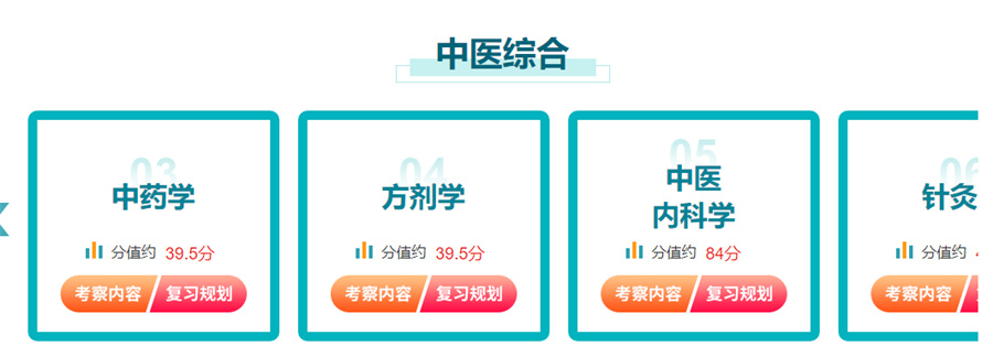 十大国内中医考研机构实力排行榜-研友甄选口碑机构 十大国内中医考研机构实力排行榜-研友甄选口碑机构