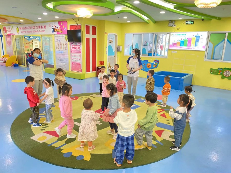 盘点南昌排名好的幼早教中心名单公布.jpg 盘点南昌排名好的幼早教中心名单公布.jpg